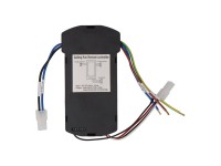 Replacement remote control for baltic 33819 edm fan