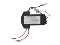 Recambio mando a distancia más receptor para ventilador bering 33821 edm Recambio mando a distancia más receptor para ventilador bering 33821 edm