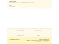 Abraçadeiras de nylon, alta qualidade, pretas, 450 x 8,0 mm, pacote, 100 un Abraçadeiras de nylon, alta qualidade, pretas, 450 x 8,0 mm, pacote, 100 un