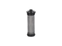 Spare interior vacuum filter 07698 edm