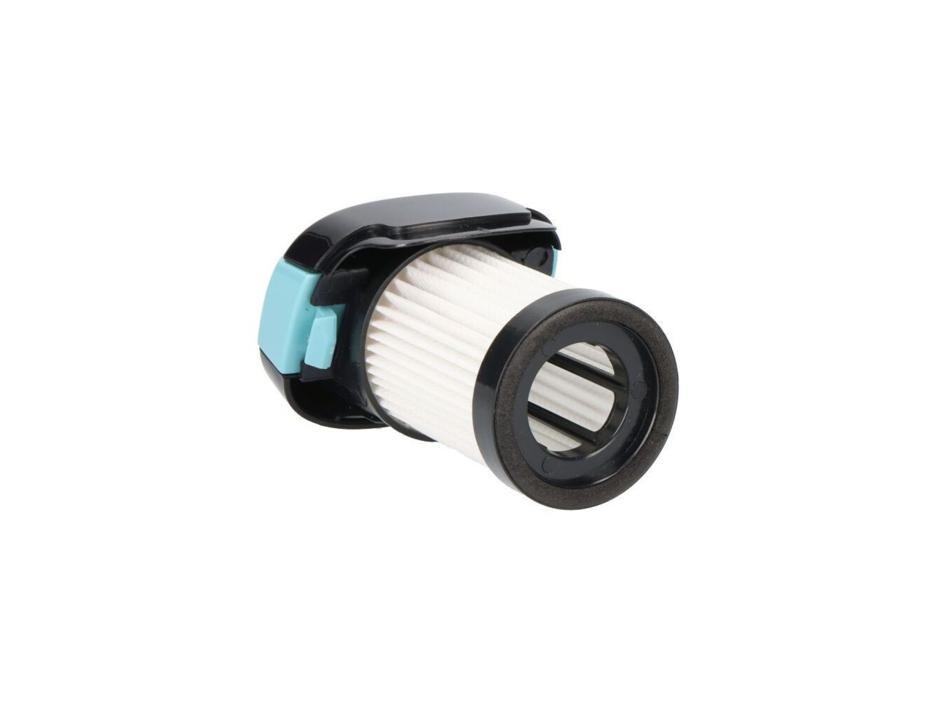 External filter spare vacuum 07698 edm