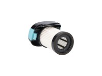 External filter spare vacuum 07698 edm External filter spare vacuum 07698 edm