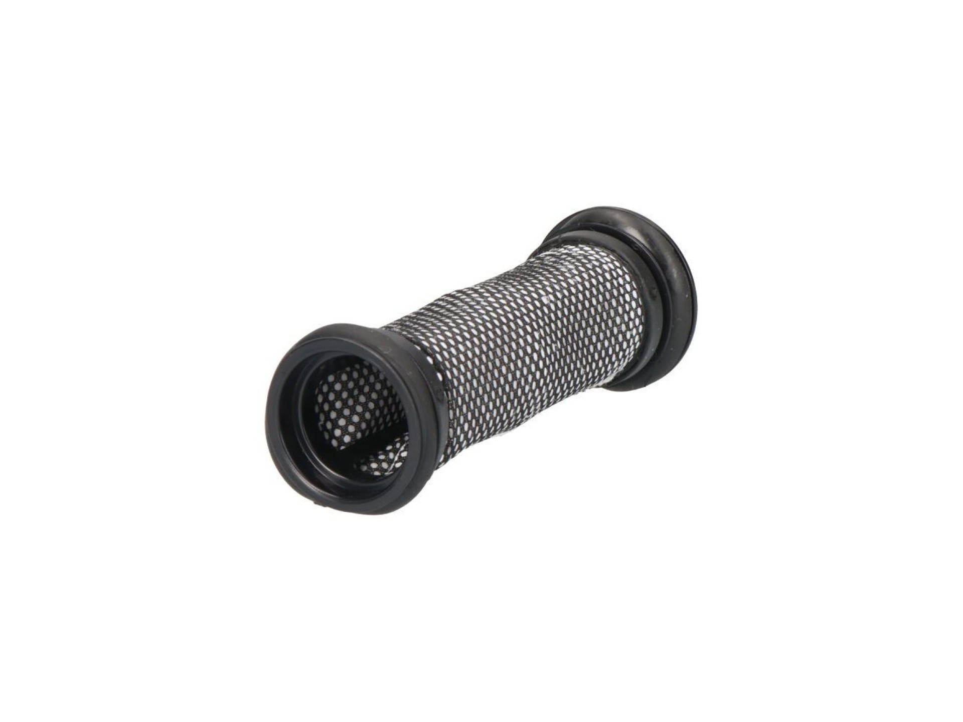 Spare interior vacuum filter 07698 edm