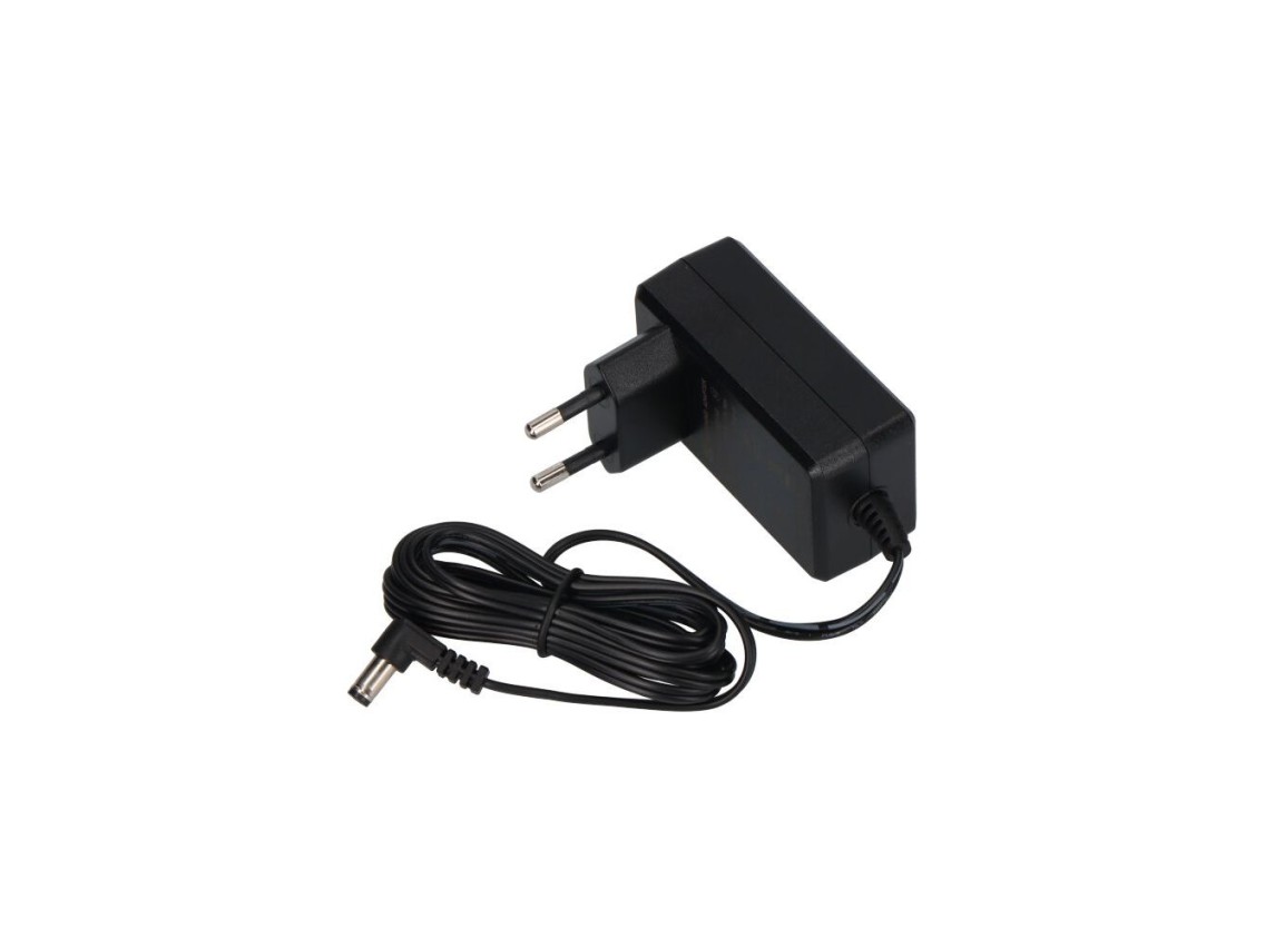 Recambio cargador aspiradora 07698 edm