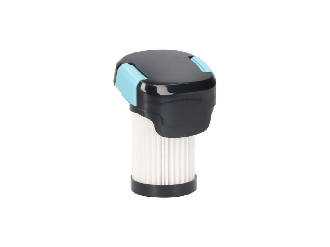 External filter spare vacuum 07698 edm