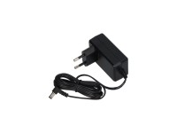 Recambio cargador aspiradora 07698 edm Recambio cargador aspiradora 07698 edm