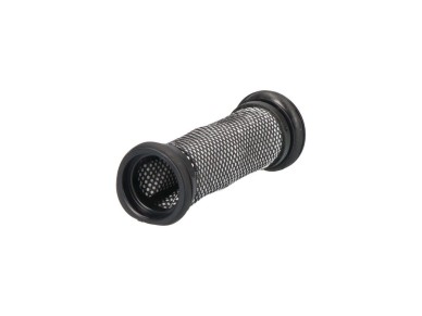 Spare interior vacuum filter 07698 edm Spare interior vacuum filter 07698 edm