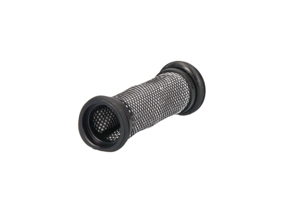 Spare interior vacuum filter 07698 edm