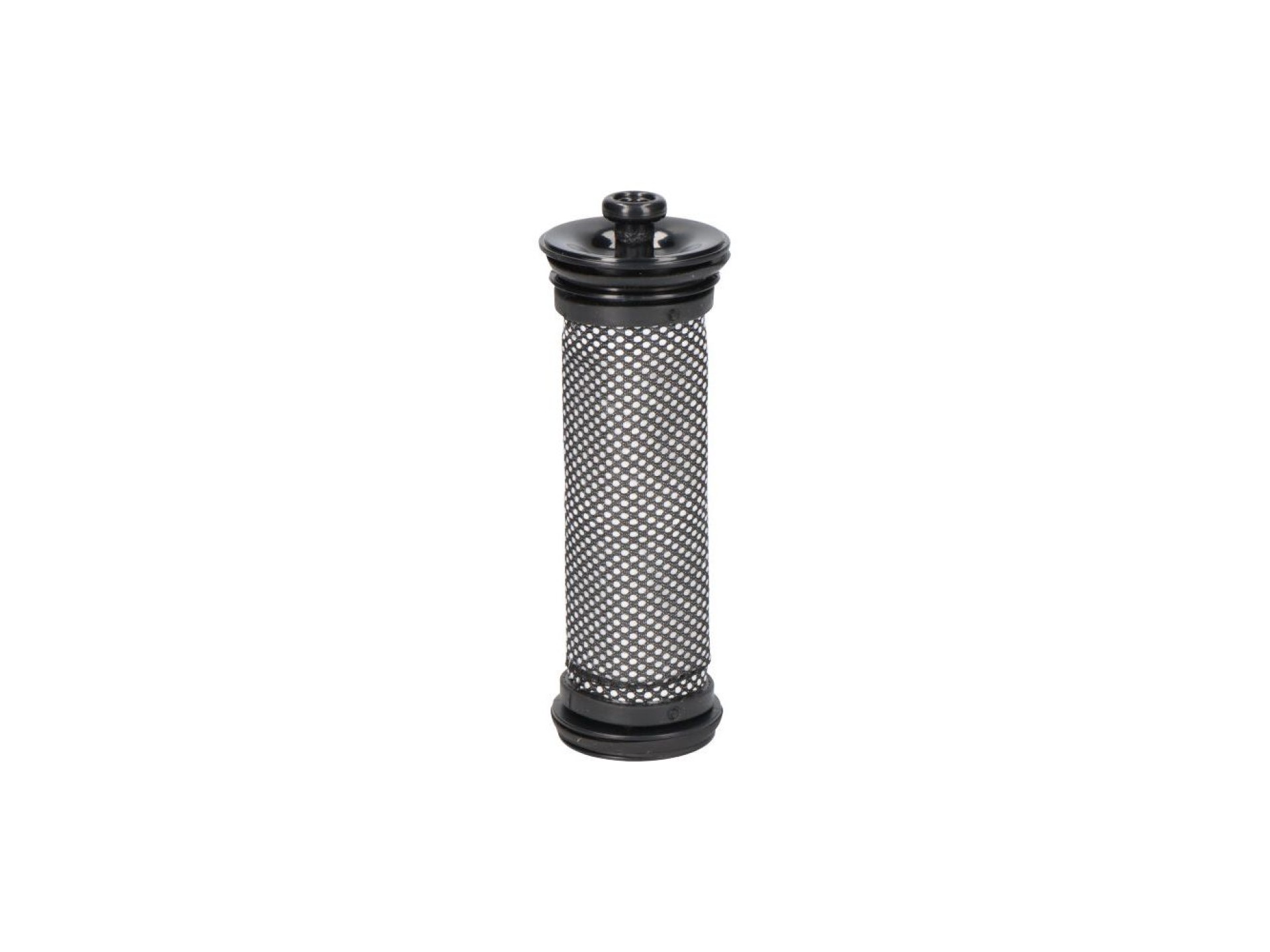 Recambio filtro interior aspiradora 07698 edm