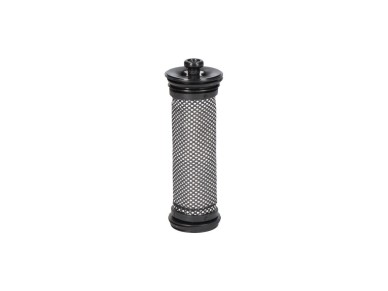 Spare interior vacuum filter 07698 edm Spare interior vacuum filter 07698 edm