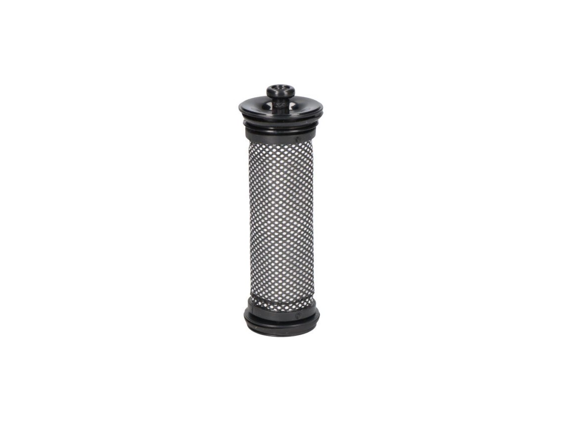 Spare interior vacuum filter 07698 edm
