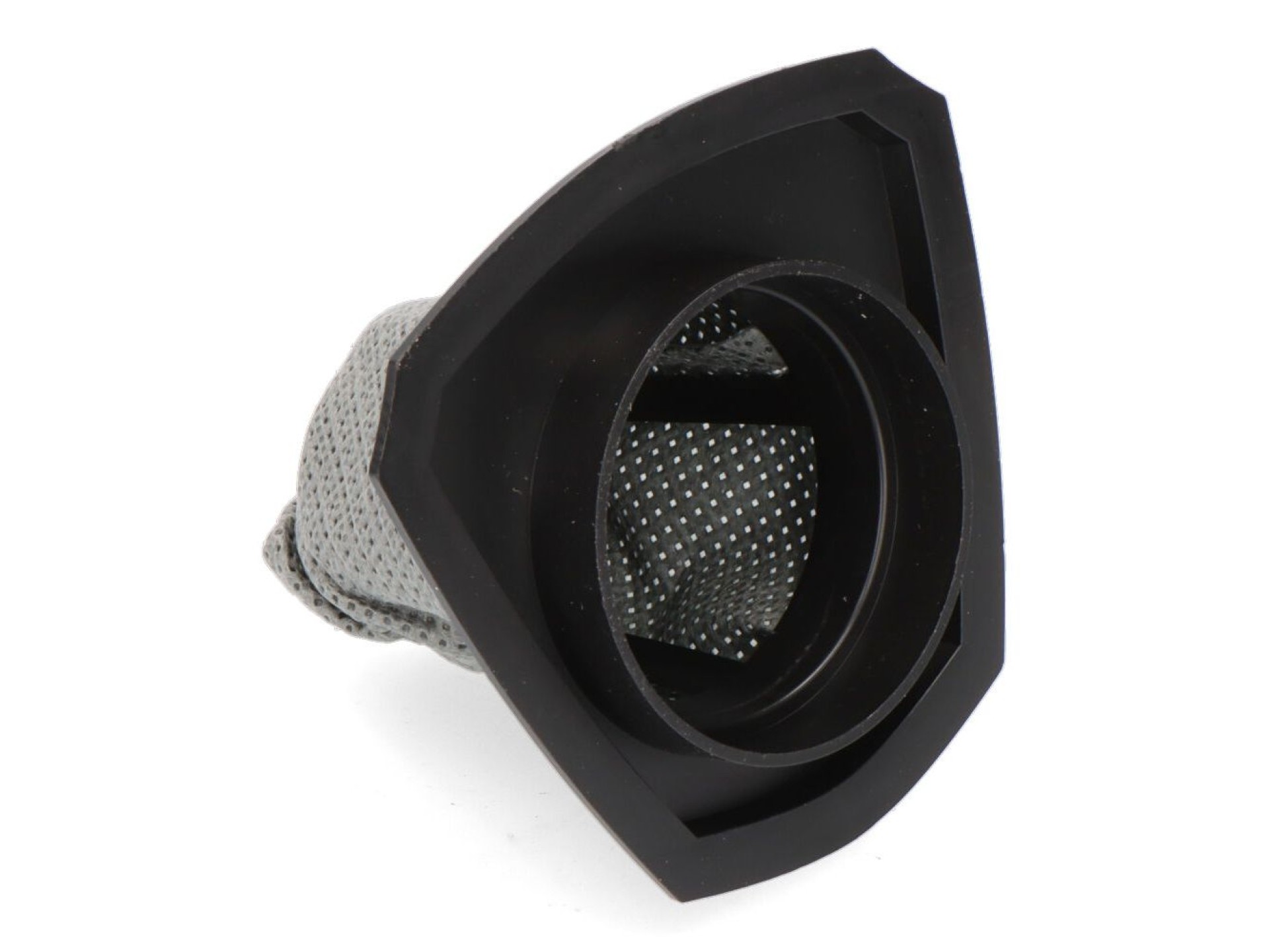 Recambio filtro aspiradora 07694 edm
