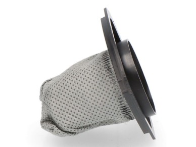 Spare vacuum filter 07694 edm