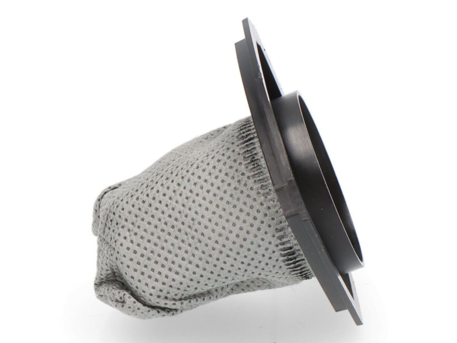 Spare vacuum filter 07694 edm