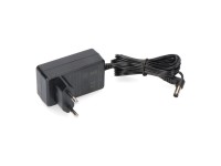 Spare power supply 27v 0.5a 13.5w dc jack 5.30x2.5mm vacuum cleaner 07694