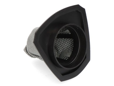 Spare vacuum filter 07694 edm Spare vacuum filter 07694 edm