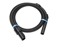 Spare flexible tube for vacuum cleaner 07695 edm Spare flexible tube for vacuum cleaner 07695 edm