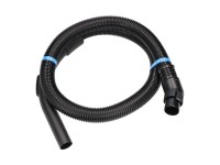 Spare flexible tube for vacuum cleaner 07696
