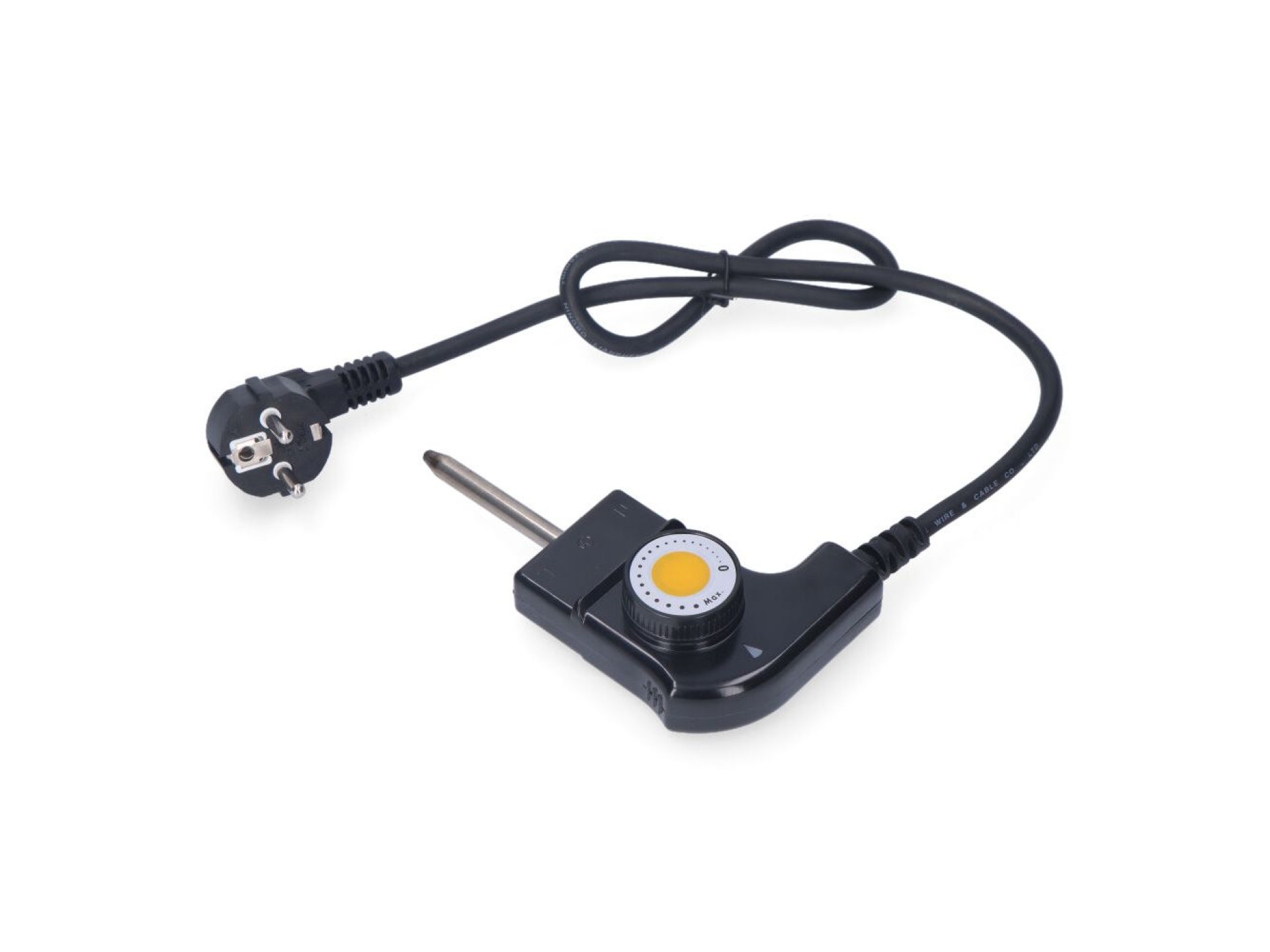 Thermostat for 07663 new model edm