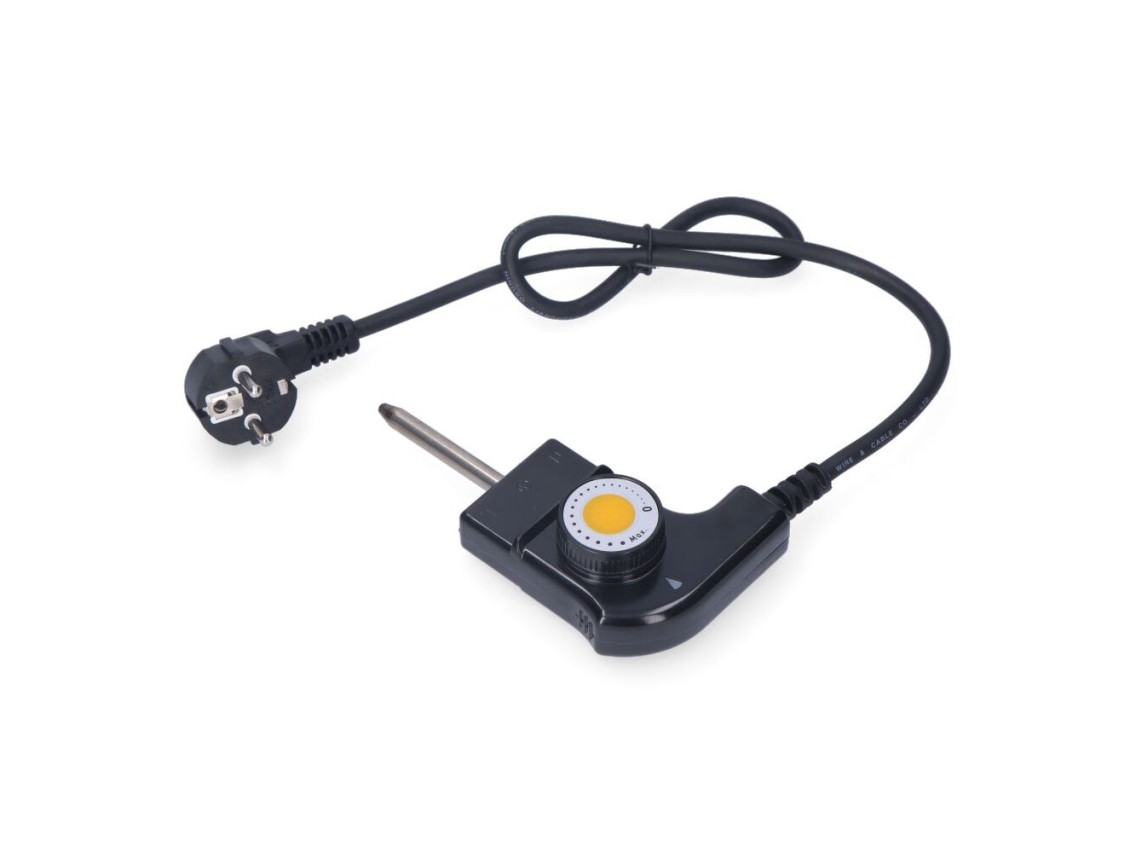 Thermostat for 07663 new model edm