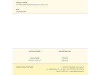 Garden hose kit basic ø15 mm, 5/8 in, 10 m Garden hose kit basic ø15 mm, 5/8 in, 10 m