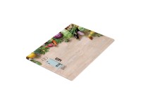 Digital kitchen scale, max. 5kg, mod 2