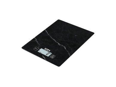 Digital kitchen scale, max. 5kg, mod 3