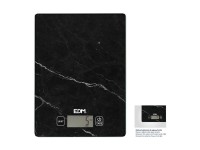 Digital kitchen scale, max. 5kg, mod 3