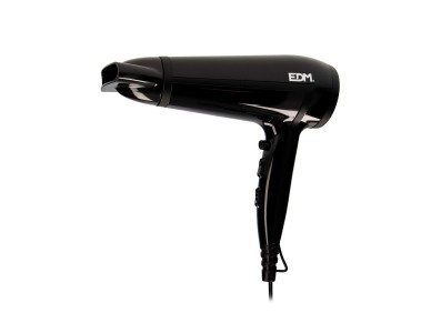 Hair dryer 2000w edm