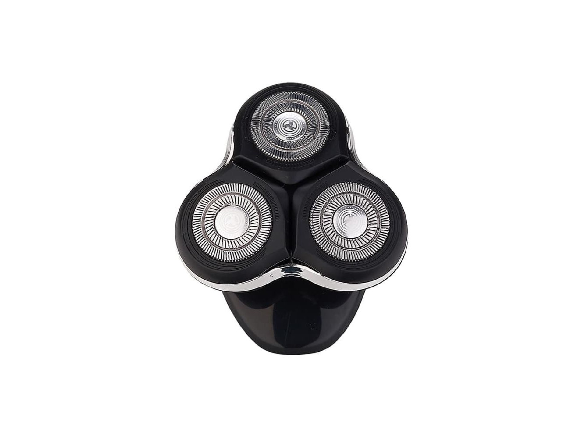 Spare part for shaver ref. 07597 edm