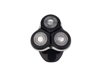 Spare part for shaver ref. 07597 edm