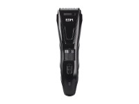 Hair clipper cordless rechargeable 10w edm