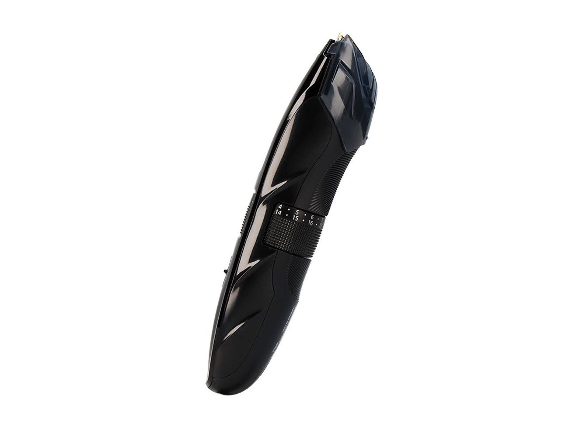 Hair clipper cordless rechargeable 10w edm