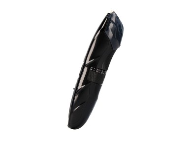 Hair clipper cordless rechargeable 10w edm