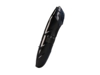 Hair clipper cordless rechargeable 10w edm