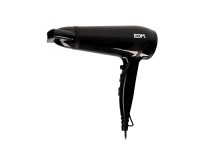 Hair dryer 2000w edm