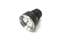 Replacement for lantern 36106 Replacement for lantern 36106