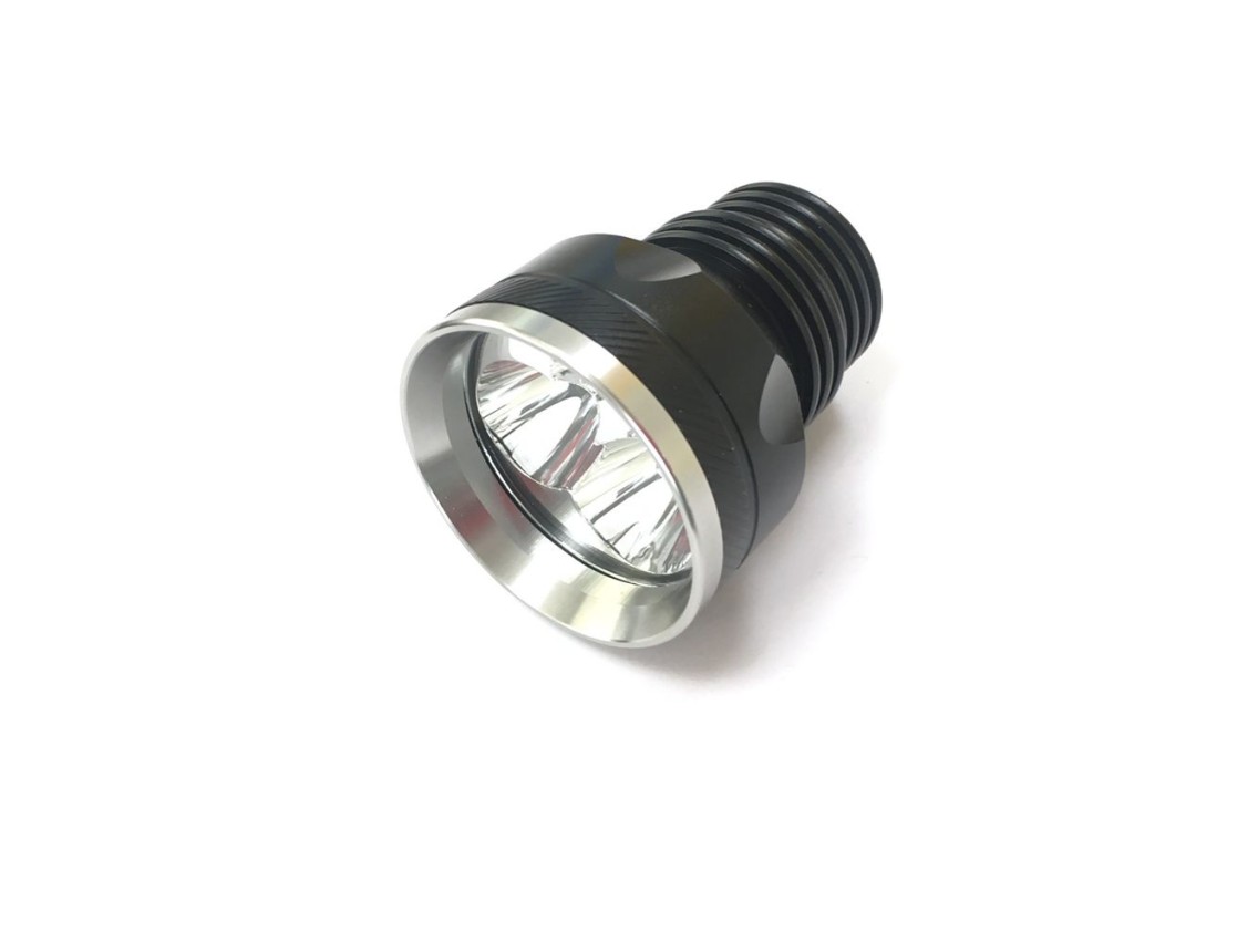 Replacement for lantern 36106