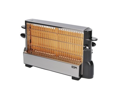 Vertical toaster 700 w Vertical toaster 700 w