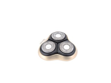 Set 3 replacement for shaver 07592 edm