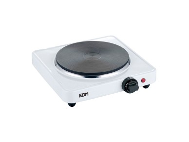 Electric cooker 1500w 1 fire edm Electric cooker 1500w 1 fire edm