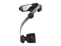 HYPERSHELL X Pro S Exoskeleton HYPERSHELL X Pro S Exoskeleton
