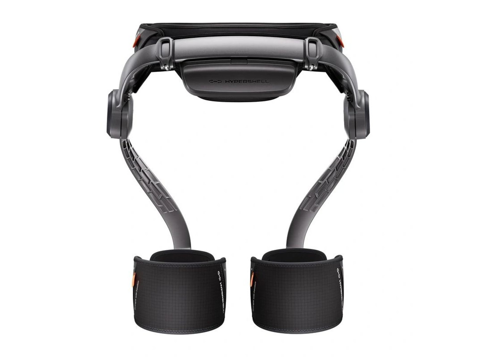 HYPERSHELL X Pro S Exoskeleton