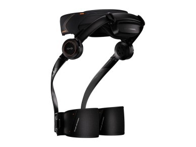 HYPERSHELL X Ultra S Exoskeleton HYPERSHELL X Ultra S Exoskeleton