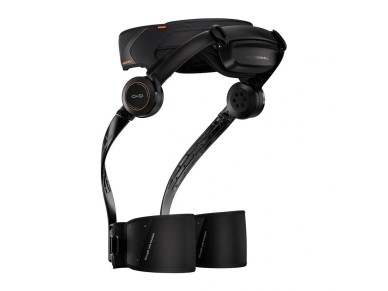 HYPERSHELL X Max S Exoskeleton HYPERSHELL X Max S Exoskeleton