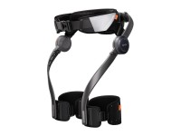 HYPERSHELL X Pro S Exoskeleton HYPERSHELL X Pro S Exoskeleton