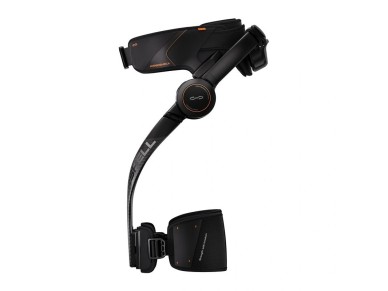 HYPERSHELL X Ultra S Exoskeleton HYPERSHELL X Ultra S Exoskeleton
