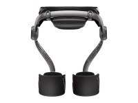 HYPERSHELL X Pro S Exoskeleton HYPERSHELL X Pro S Exoskeleton