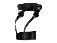 HYPERSHELL X Ultra S Exoskeleton HYPERSHELL X Ultra S Exoskeleton