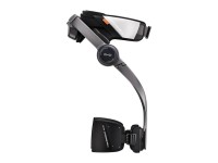 HYPERSHELL X Pro S Exoskeleton HYPERSHELL X Pro S Exoskeleton